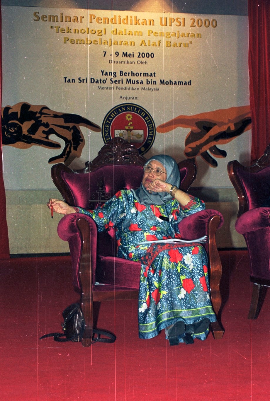 PTPM 00 01 pendidikan   20